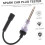 Spark Plug Tester Ignition Tool for Car Engines  Voltage Durable Inline Test 5