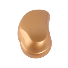 Massageador eficaz para o couro cabeludo, esfolia o couro cabeludo, eficaz tanto em superfícies secas quanto molhadas dos pés, feito de nanovidro