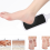 Pedicure Hero για το Σπίτι, Αφαιρεί Άμεσα τους Κάλους, Εργονομικός Καμπυλωτός 4