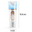 Nano Facial Mister, Υπερηχητική Νανοτεχνολογία, Φορητός Ψεκαστήρας Προσώπου, Εύχρηστη 5