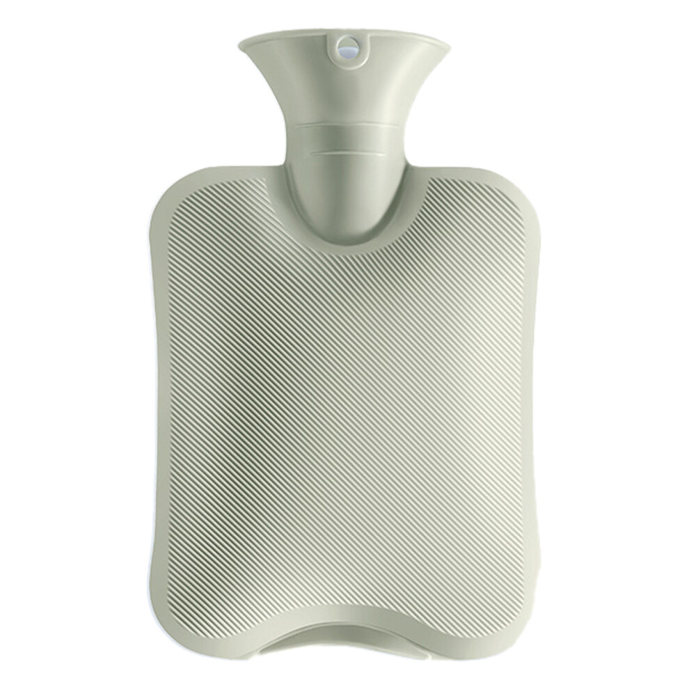 Retains Heat Hot Water Bottle, Designed For Home Office Travel, Long-lasting Warmth For Cold Therapy For Halloween Parties For Nightclubs