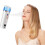 Nano Facial Mister, Υπερηχητική Νανοτεχνολογία, Φορητός Ψεκαστήρας Προσώπου, Εύχρηστη 4