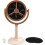 Desktop Angle Exhaust Hood USB  Range Fan BBQ Cooking Extractor 5