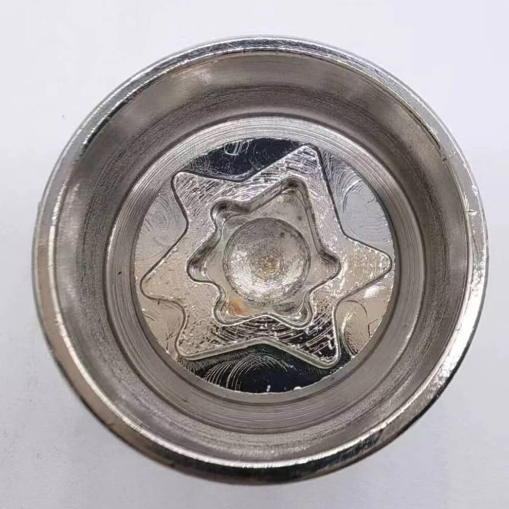 Wheel Lock Key Antitheft Wheel Nut With Precise Matching Service For Secure Vehicle Protection 9187378856871