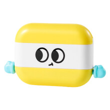 Portable lint remover Washable multifunctional roller for pet hair on clothing, faux furniture, carpet