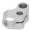 Βάση προσαρμογέα κοντού λεβιέ ταχυτήτων, βάση διαχωριστικού τιμονιού γενικής 5