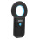 Handheld Animal Chip Reader RFID Microchip Bluetooth Scanner 134.2KHz/125KHz 15