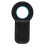 Handheld Animal Chip Reader RFID Microchip Bluetooth Scanner 134.2KHz/125KHz 3