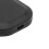 Handheld Animal Chip Reader RFID Microchip Bluetooth Scanner 134.2KHz/125KHz 7