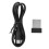 Handheld Animal Chip Reader RFID Microchip Bluetooth Scanner 134.2KHz/125KHz 12