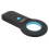 Handheld Animal Chip Reader RFID Microchip Bluetooth Scanner 134.2KHz/125KHz 8