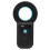 Handheld Animal Chip Reader RFID Microchip Bluetooth Scanner 134.2KHz/125KHz 14