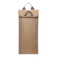 Hiking Water Bladder 3L Insulated Sleeve Cover Leak Proof Hydration Packs Compatible Running Cycling Khaki B