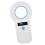 Pet Microchip Scanner RFID Reader 34.2KHz & 125KHz Rechargeable Support 1