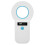 Pet Microchip Scanner RFID Reader 34.2KHz & 125KHz Rechargeable Support 13