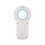 Pet Microchip Scanner RFID Reader 34.2KHz & 125KHz Rechargeable Support 11