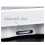 Mechanical Bathroom Scales Professional NonSlip  Precision Blue 2