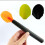 Marker Float For Ponds  Visibility Lightweight Plastic Depth Marker For Accurate Positioning And Depth Reading 5