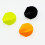 Marker Float For Ponds  Visibility Lightweight Plastic Depth Marker For Accurate Positioning And Depth Reading 3