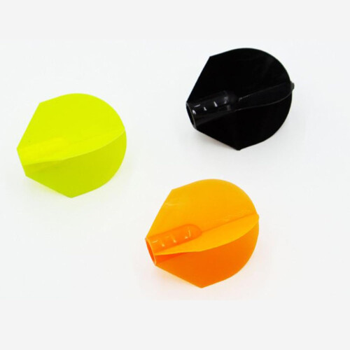 Marker Float For Ponds  Visibility Lightweight Plastic Depth Marker For Accurate Positioning And Depth Reading 2