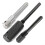 Engine Timing Tool Set for Dacia 1.5 1.9 DCi, Precise Adjustment and TDC Locking 3PCS 1