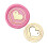 Tampons de scellage pour Scrapbooking,-Dialogue sincère b 1