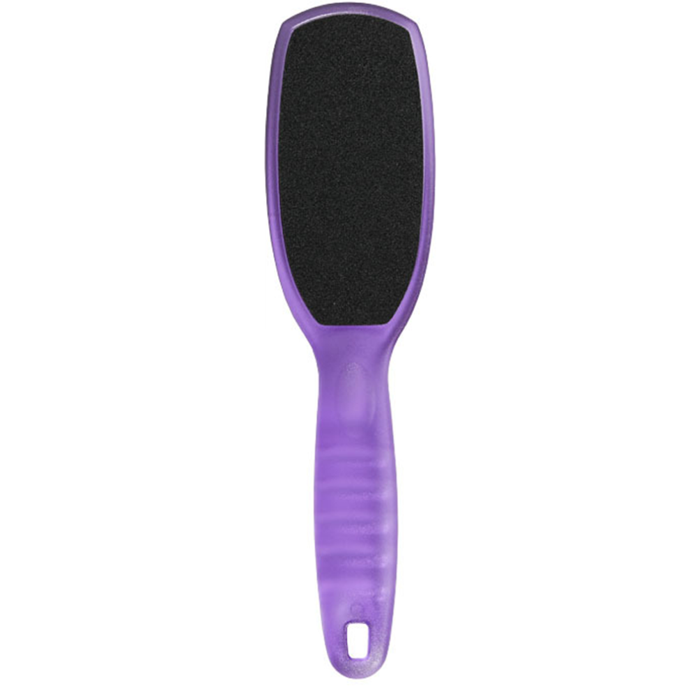 Portable Foot File, Ergonomically Designed Callus Remover for Smooth Feet, Reusable And Durable Construction Ensuring Maximum Durability