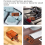 Υπερφορητό επαγγελματικό σετ μανικιούρ, εργαλεία από ανοξείδωτο ατσάλι με 4