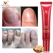 Esmalte para unhas com acabamento perfeito em gel, brilho transparente com preenchedor de sulcos transformador, fórmula vegana para festas de