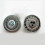 Τεχνολογία Lift and Cut για S7000, Συμβατό με Philips Norelco, Λεπίδες υψηλής ποιότητας, 3