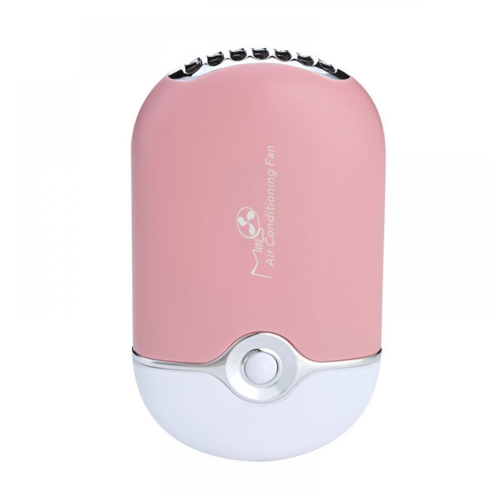 Revolutionary Beauty Aid: Rechargeable Eyelashes Dryer Fan, Standard Usb Port For Convenient Charging, Compact Design For Seamless Integration Into