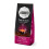Bialetti Pregiato 1 kg 1