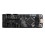 FöR ESP32 ESP-Prog Development Board JTAG Debug Program Downloader Module Debugging Tool för ESP8266 ESP32 3