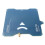 PCB Antenne 730Mhz-6500Mhz Breedband Directionele Multifunctionele Draagbare Handige Snelle Antenne RF Module 2