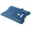PCB Antenne 730Mhz-6500Mhz Breedband Directionele Multifunctionele Draagbare Handige Snelle Antenne RF Module 4