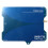 PCB Antenne 730Mhz-6500Mhz Breedband Directionele Multifunctionele Draagbare Handige Snelle Antenne RF Module 5