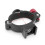 For  Osmo2 Clip Accessories Expansion Ring Tripod Fill Light Microphone Mobile 3 Expansion Bracket 4