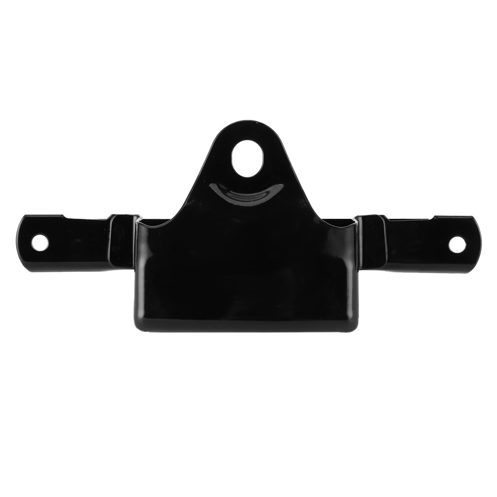 Z50 Z50jz Motorcycle Taillight Bracket Brake Lamp License Plate Mount 8721379371172