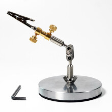 Stop Motion Animation Kits, Stop Motion Animation Kits for Animators, Photography, Claymation and Creative Projects (Size: L)