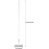 Floor Scrubber Brush, Deck Scrubber Brush  Versatile Floor Scrubber with Long Handle 4