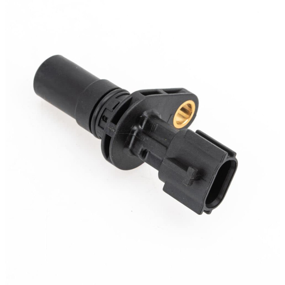 Abs Speed Sensor 319351Xf01 Oem Compatible For Accurate Vehicle Speed Detection 9094768848173