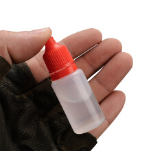 Knife Maintenance Oil with LongLasting Rust Protection for Kitchen Knives, Garden Tools and Outdoor Gear