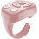 Remote Control Video Recording Camera with Auto Click and Wireless Shutter Release - Pink Smart Shutter Ring for E-Readers 5