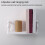 Efficient Wall Storage Solution - Space Saver for Kitchen & Bathroom 4