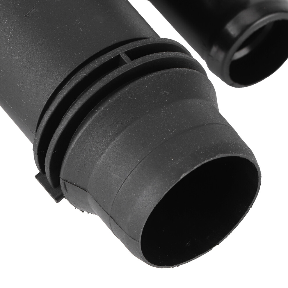 Engine Coolant Thermostat Housing Lr073372 For Land Rover Discovery & Range Rover 3271379375335