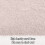 Μακιγιάζ μαλλιά Terry Cloth, Spa Headband για γρήγορη απορρόφηση υγρών, μαλακό υλικό 3