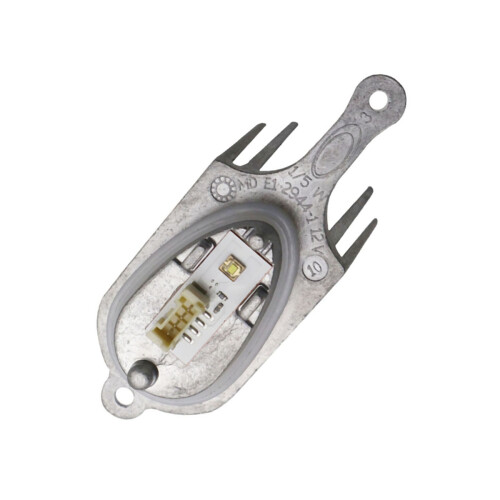8X0998475 LED Headlight Control Module Light Source with Led Heat Sink for  A1 S1 8X1 8XK 2011-2014 Left or Right 2