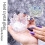 Σετ πιάτων Nail Art Dappen, υψηλής ποιότητας γυάλινα μπολ ανάμειξης για ακρυλική υγρή 4