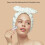 Calm Skin & Ice Roller, ο σύμμαχός σας στην ανακούφιση από την ημικρανία και την υγιή λάμψη, 7