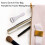 Calm Skin & Ice Roller, ο σύμμαχός σας στην ανακούφιση από την ημικρανία και την υγιή λάμψη, 2